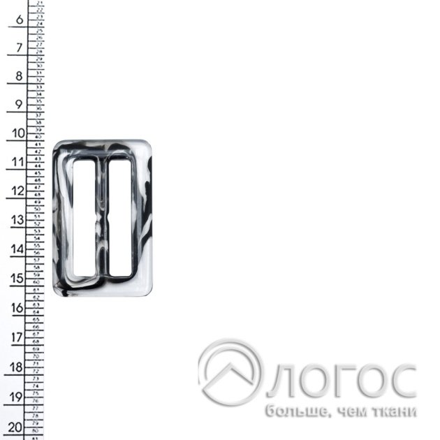 00936175-3