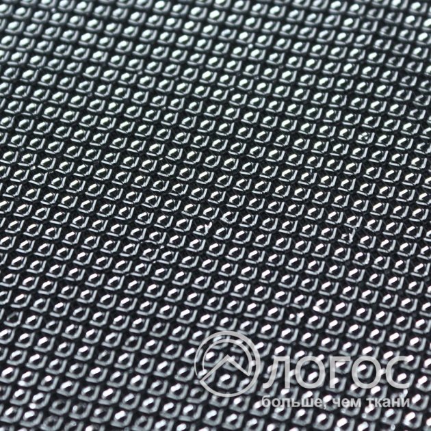 00847487-2