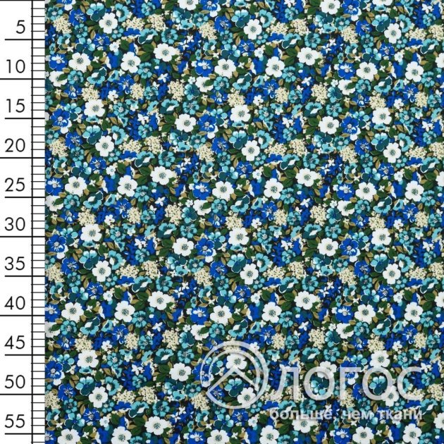 00950313-3