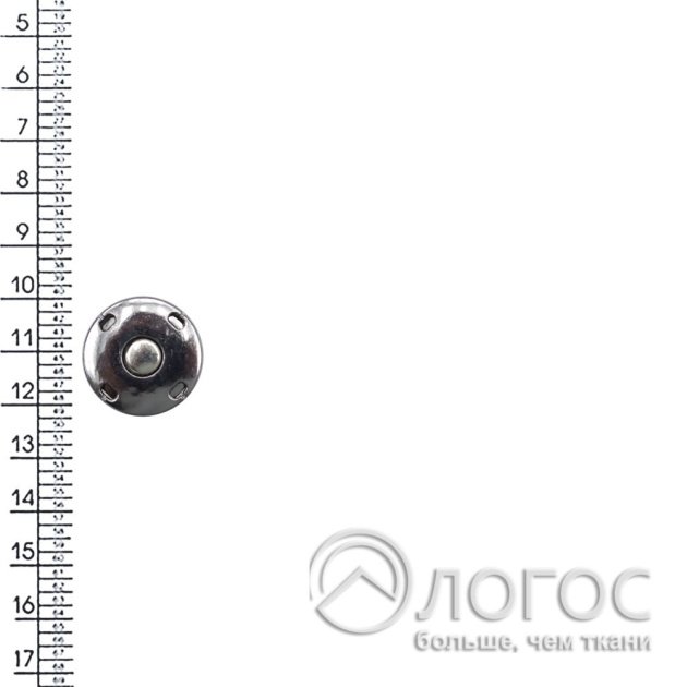 00822117-5