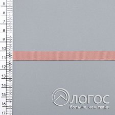 00878355
