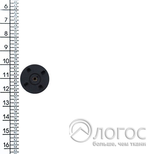 00942874-5