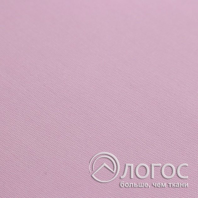 00946845-2