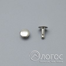 00390791