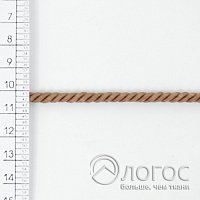00387922