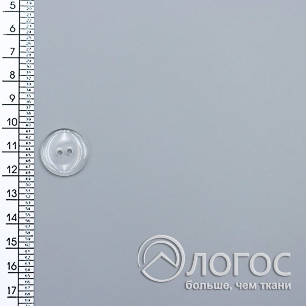 00948356-2