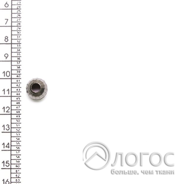 00331468-2