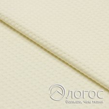 00950315