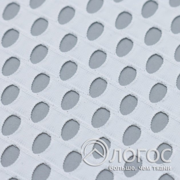 00914055-2