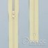 00392059