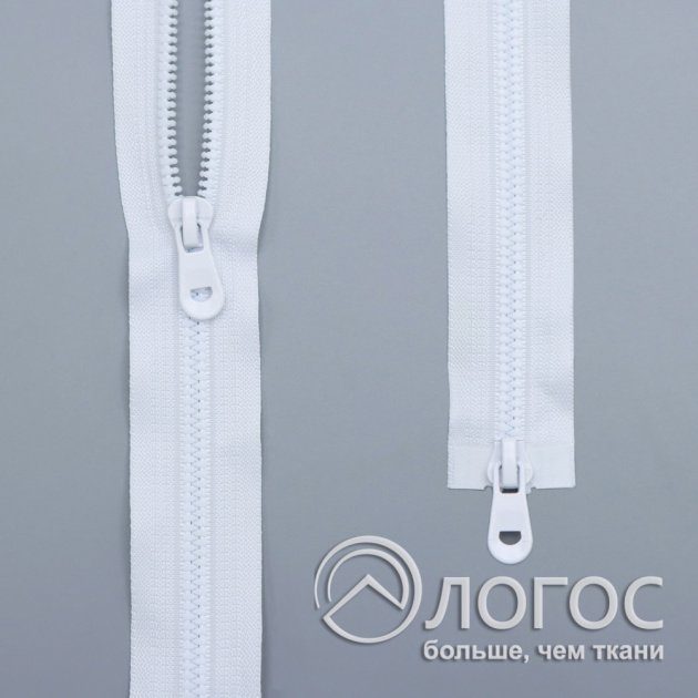 00945796