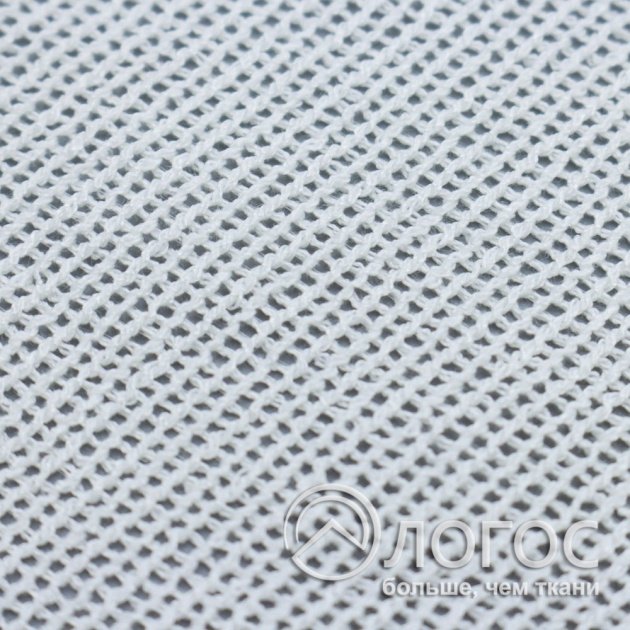 00948277-2