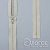 00914138