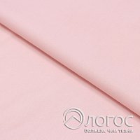 00947748