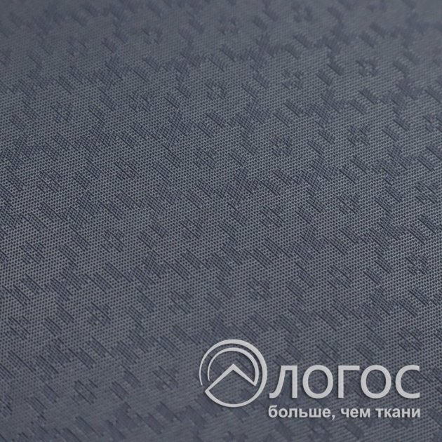 00932545-2