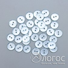 00948360