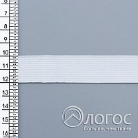 00947190