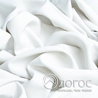 00083829-3