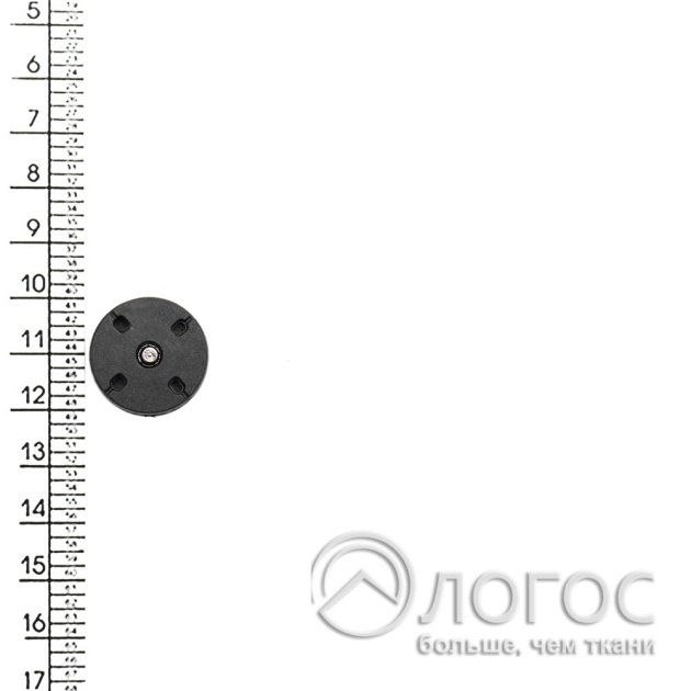 00948248-3