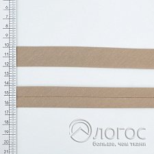 00828077