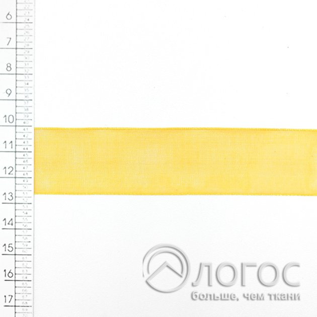 00343167