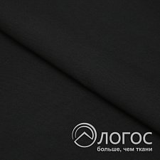 00885767