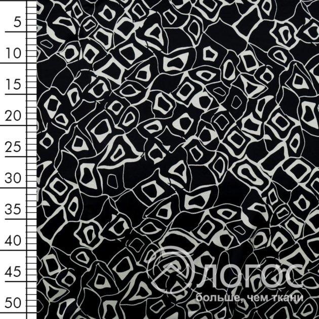 00896991-4