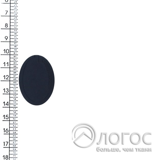 00948575-4