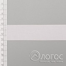 00035503