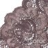 00950204-2