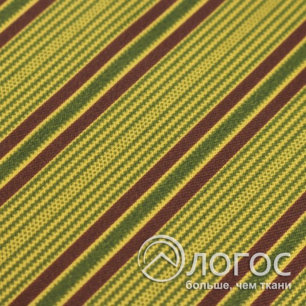 00953345-2
