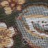 00939328-2