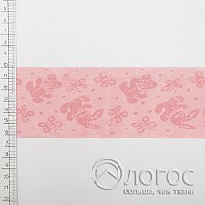 00310973