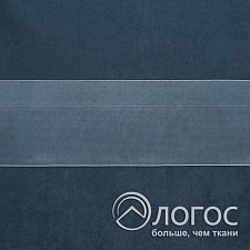 00208969