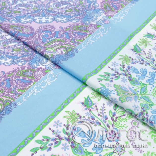 00906201