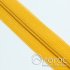 00273996-3