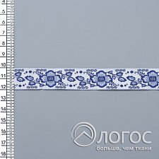 00933964