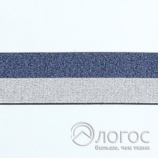 00825608