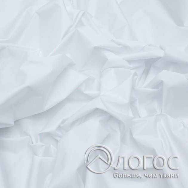 00297520-3