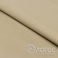00910773