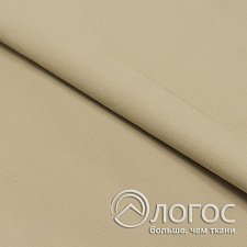 00910773