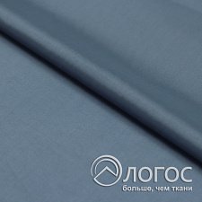 00953149