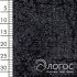 00939480-4
