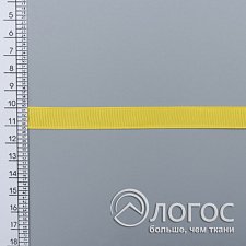 00896149