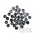 00948396