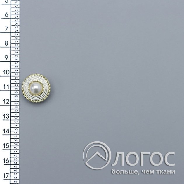 00937238-4