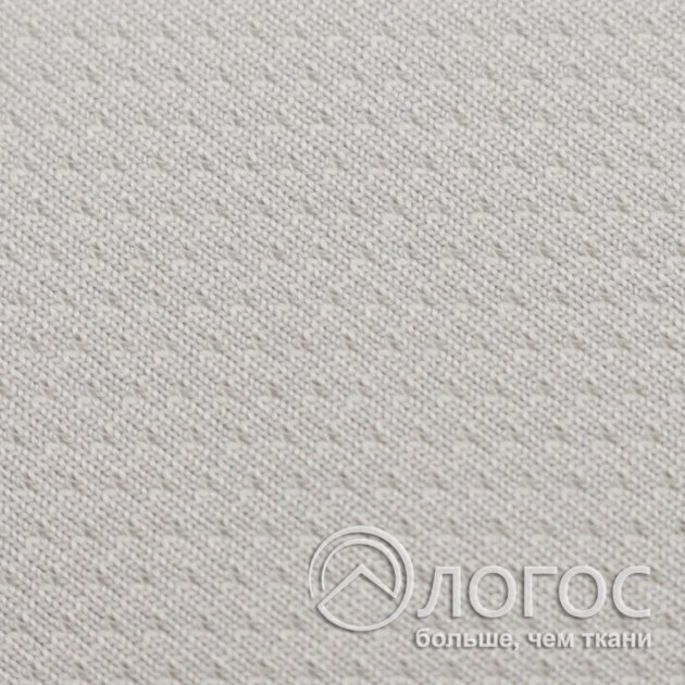 00907577-2