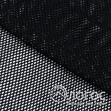 00909545