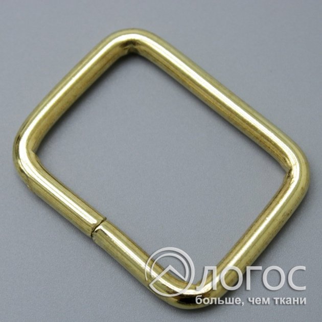 00887957-2