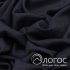 00907094-3